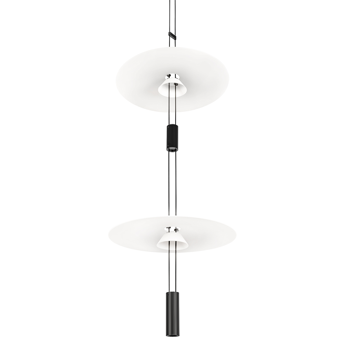 Подвесной светильник Loft IT Flamingo 10598A в Санкт-Петербурге