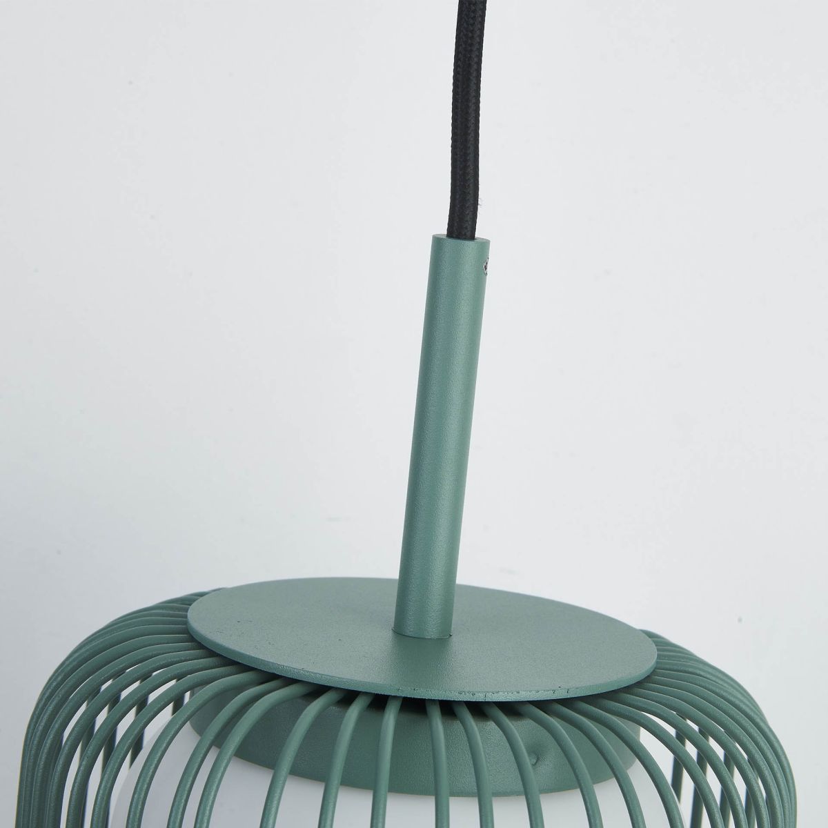 Подвесной светильник Mantra Dubai 9421 (1L)+8514 в Санкт-Петербурге