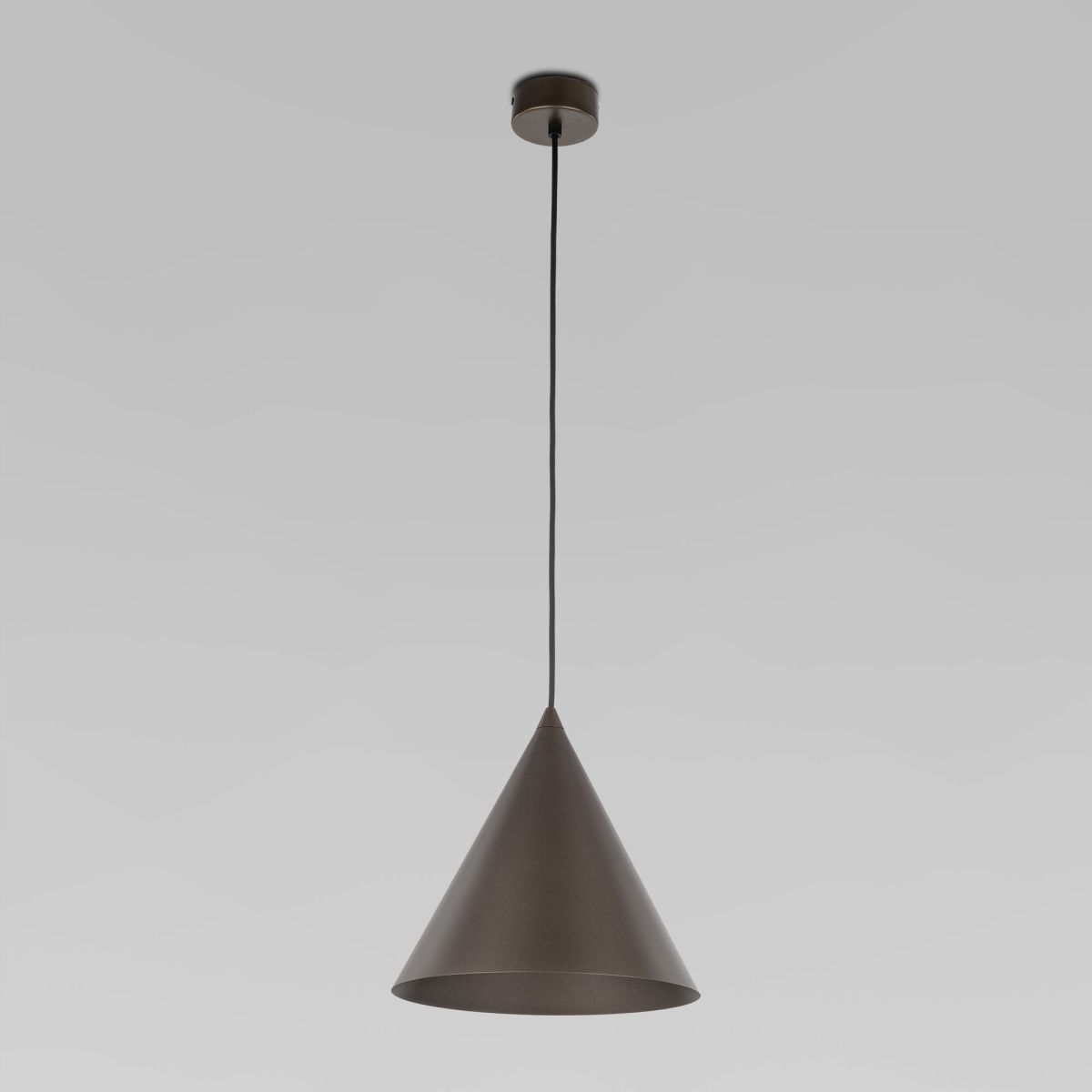 Подвесной светильник TK Lighting 10037 Cono a068513 в Санкт-Петербурге