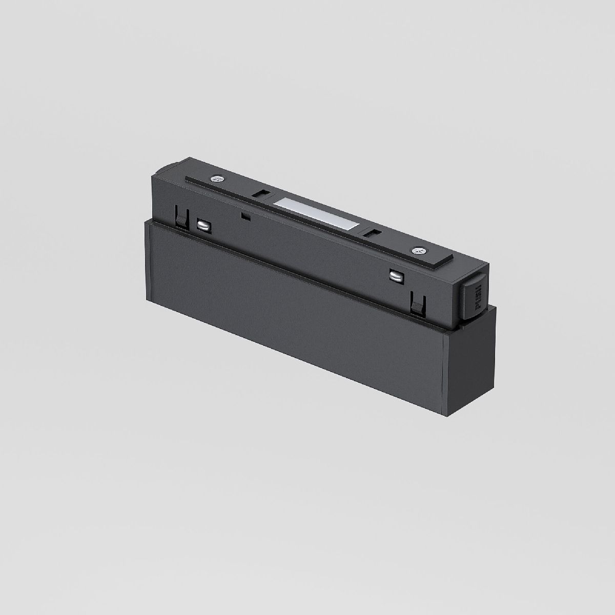 Трековый магнитный светильник Elektrostandard Slim Magnetic 4690389199547 a064528 в Санкт-Петербурге