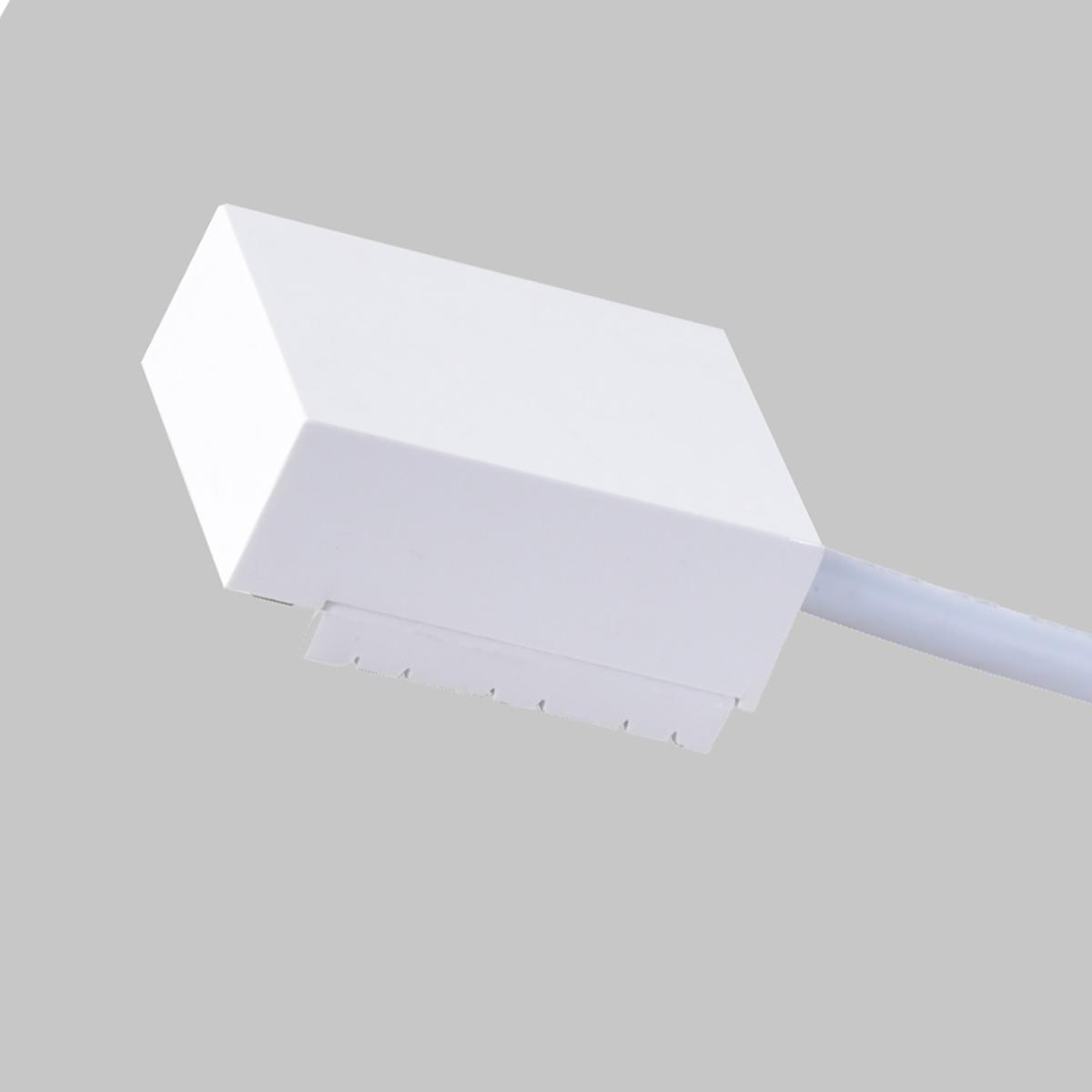 Коннектор Favourite Unica 1011-CW-033 в Санкт-Петербурге