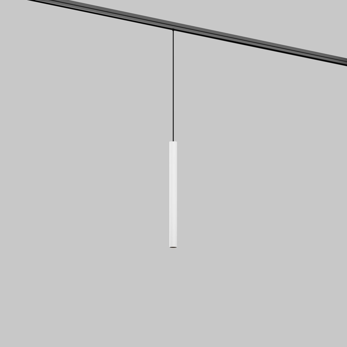 Трековый магнитный светильник Maytoni FOCUS LED TR226-4-5WTW-M-DD2-W в Санкт-Петербурге