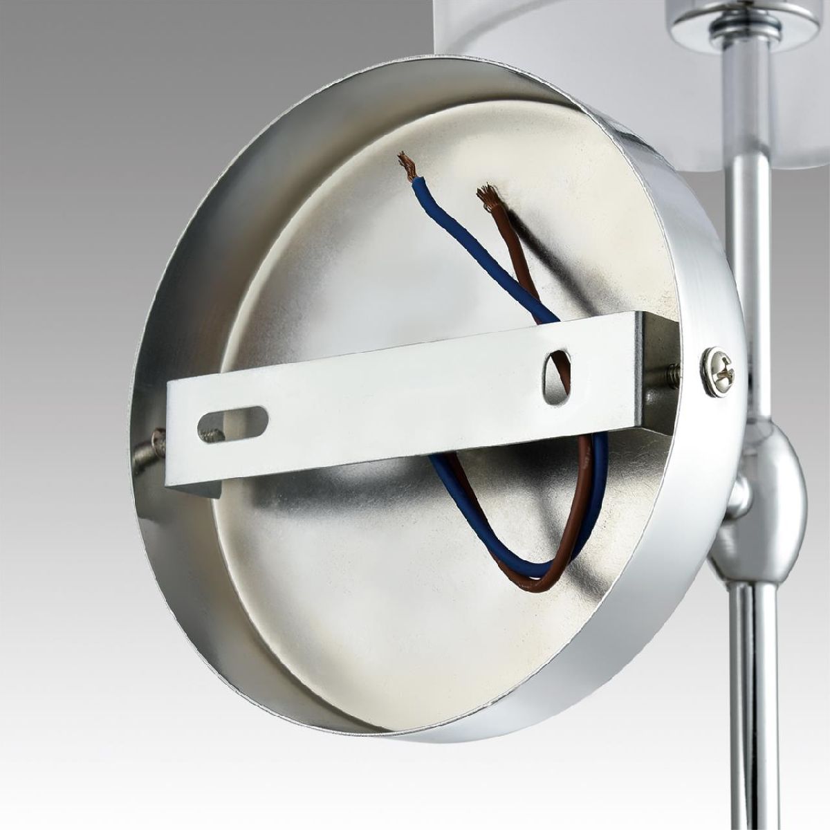Бра Lumion Latti 6589/1W УЦ в Санкт-Петербурге