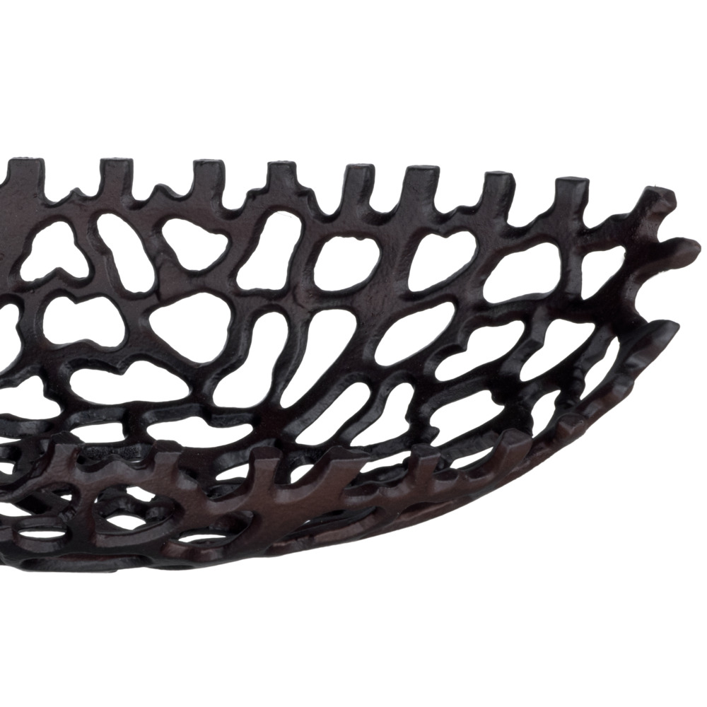 Чаша декоративная Eglo Kimitsu 429677 в #REGION_NAME_DECLINE_PP#