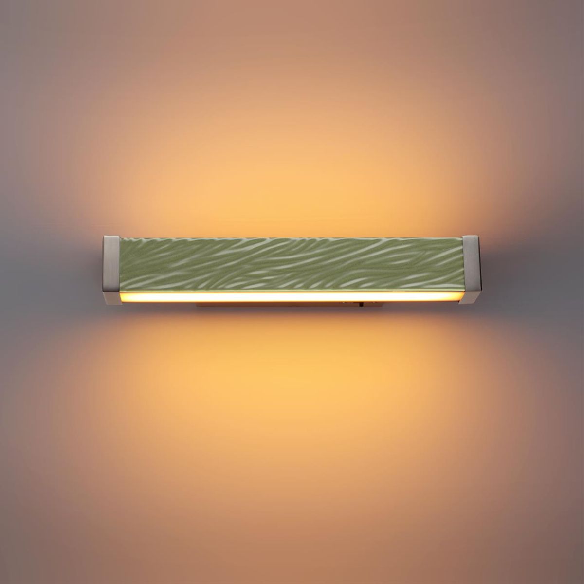 Настенный светильник Odeon Light L-Vision Riviera 5451/10WLA в Санкт-Петербурге