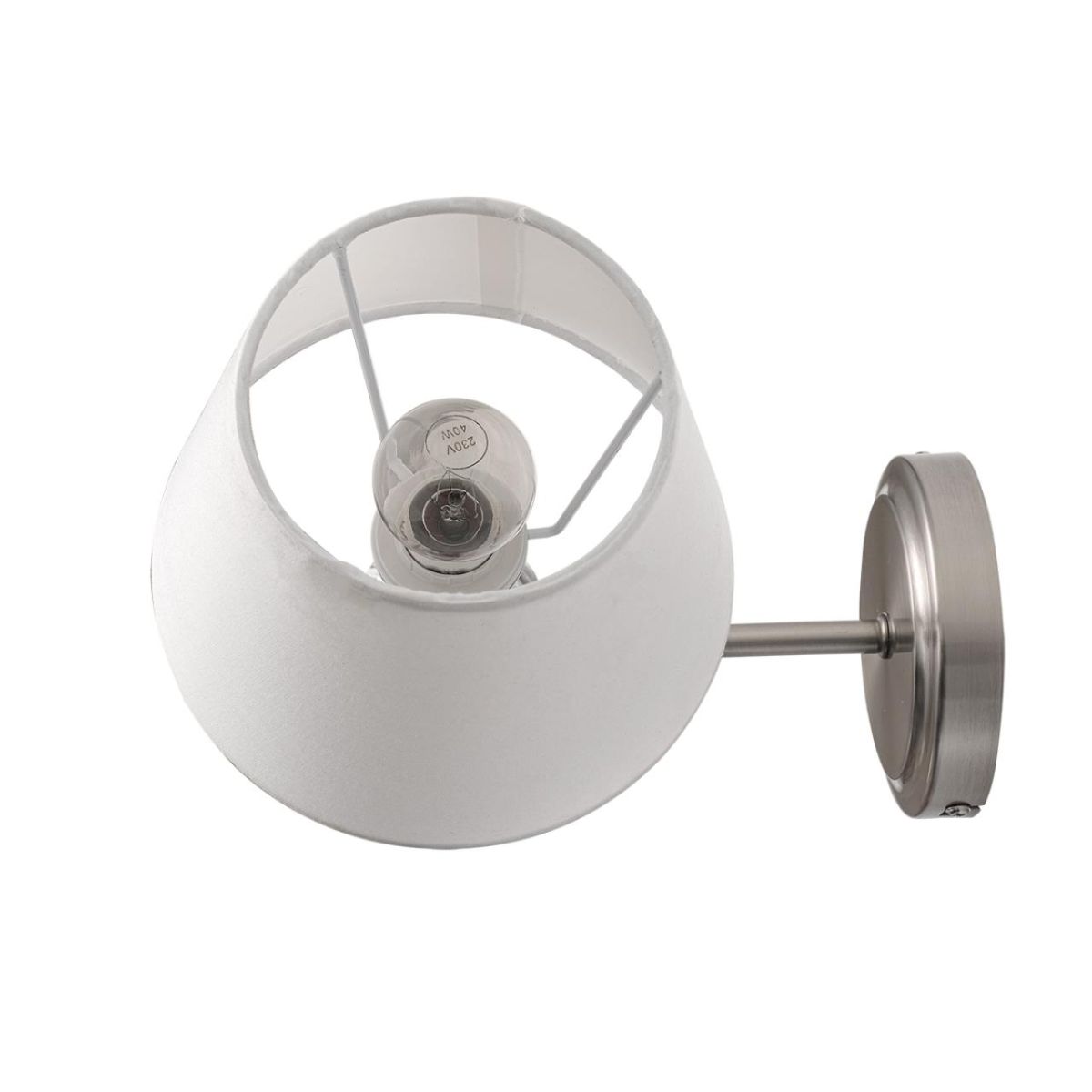 Бра Lumion Classi Vermont 8274/1W в Санкт-Петербурге