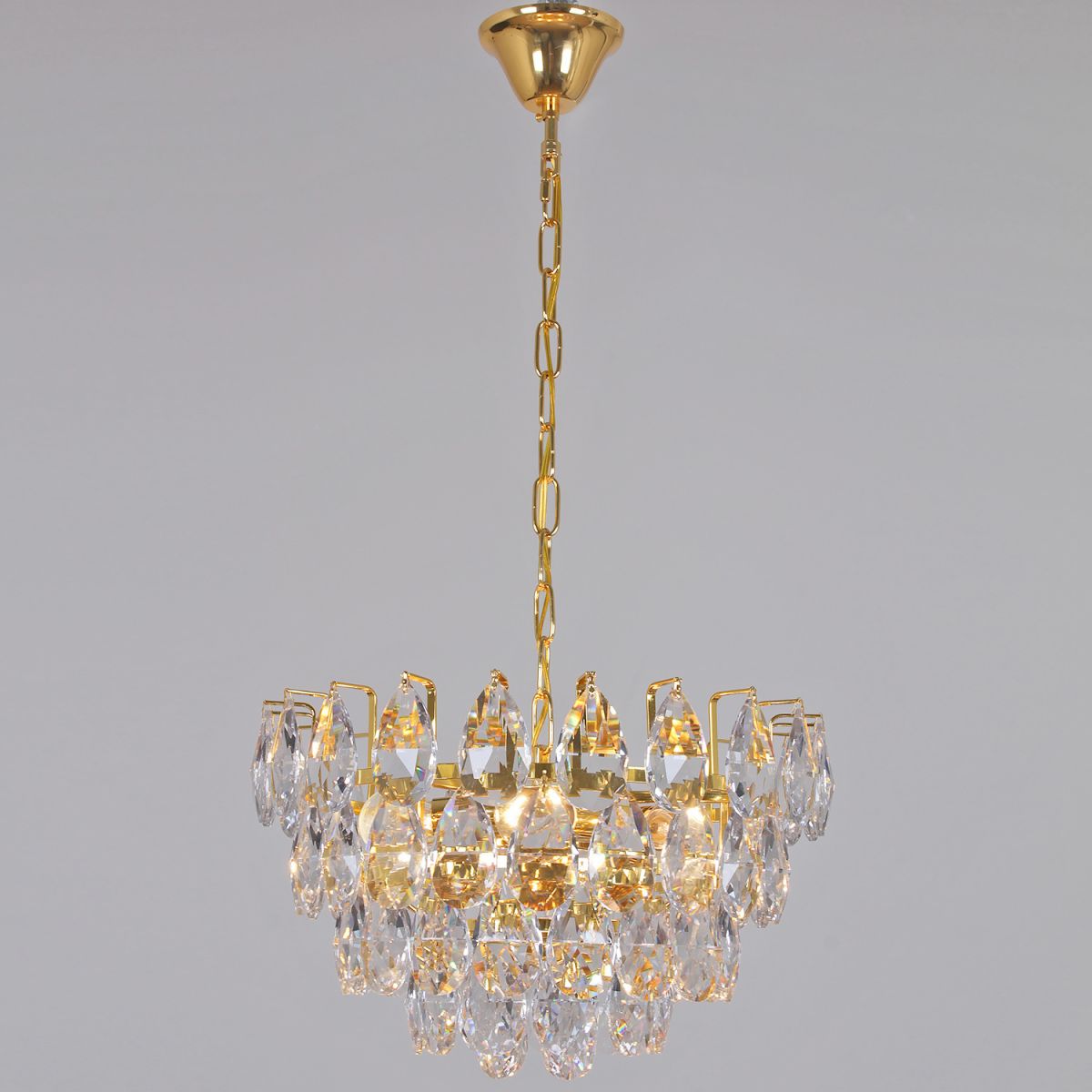 Подвесной светильник Reluce 08510-0.3-400 в Санкт-Петербурге