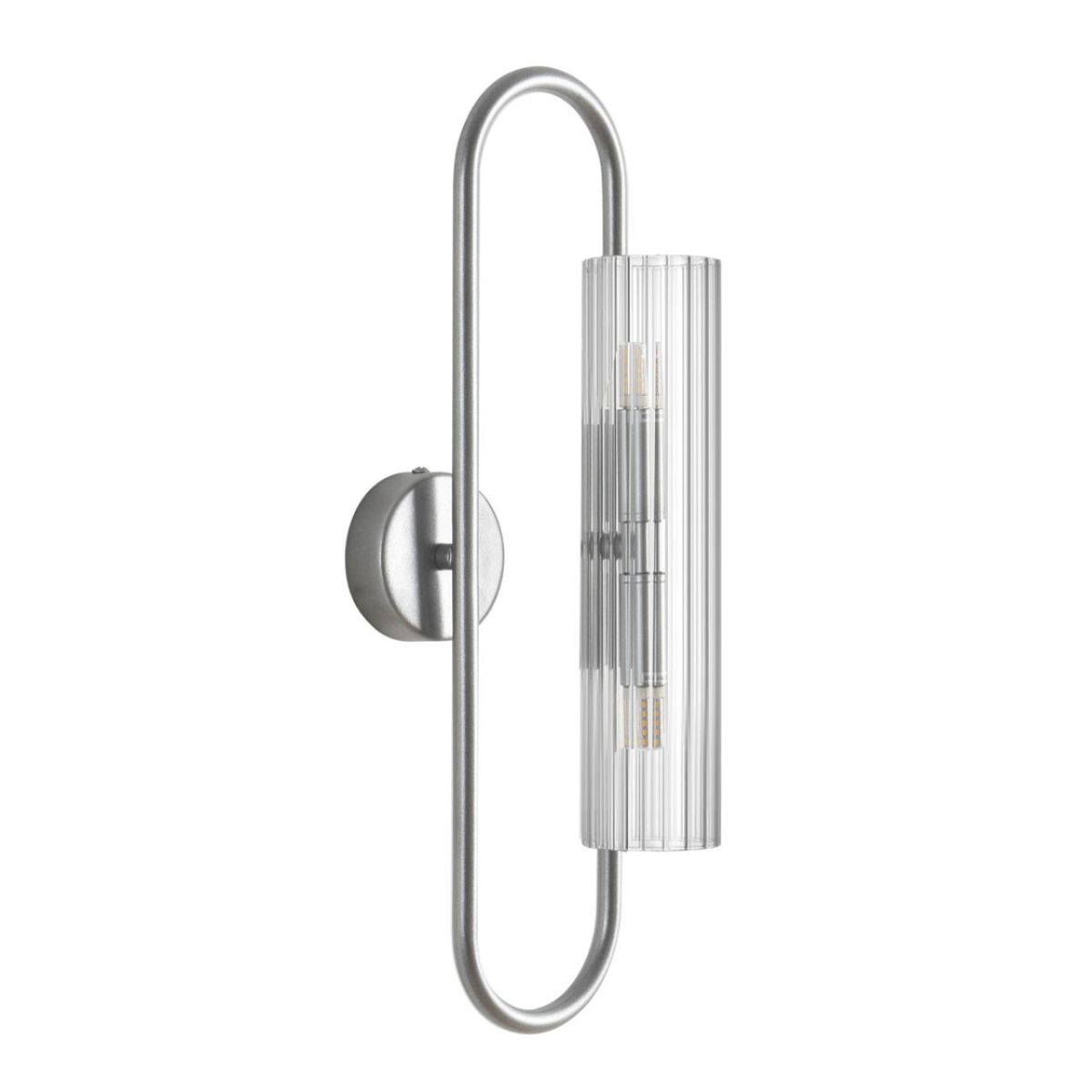 Бра Lumion Suspentioni Toronto 8258/2W в Санкт-Петербурге