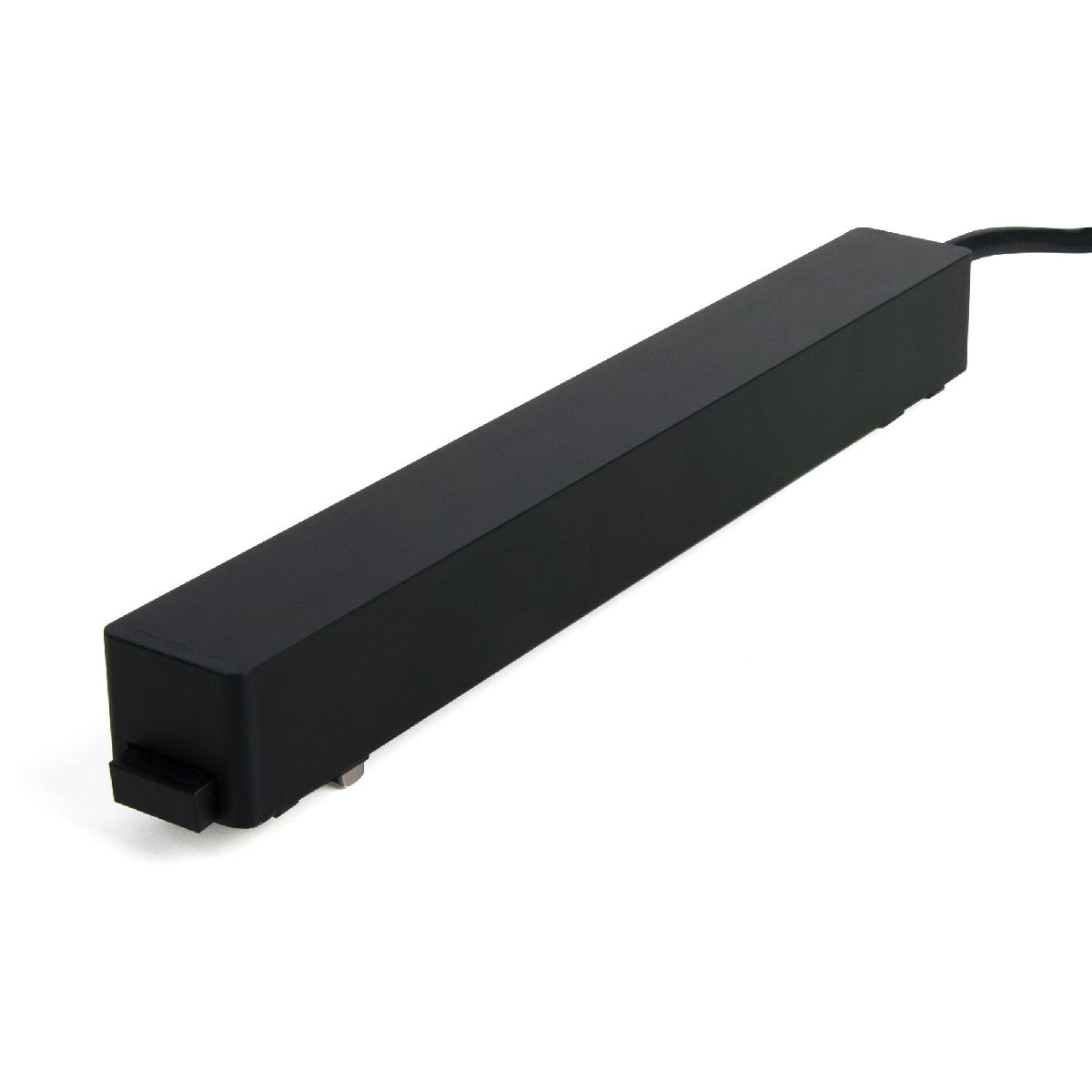 Трансформатор Elektrostandard 100Вт Flat magnetic 4690389198786 a063730 в Санкт-Петербурге