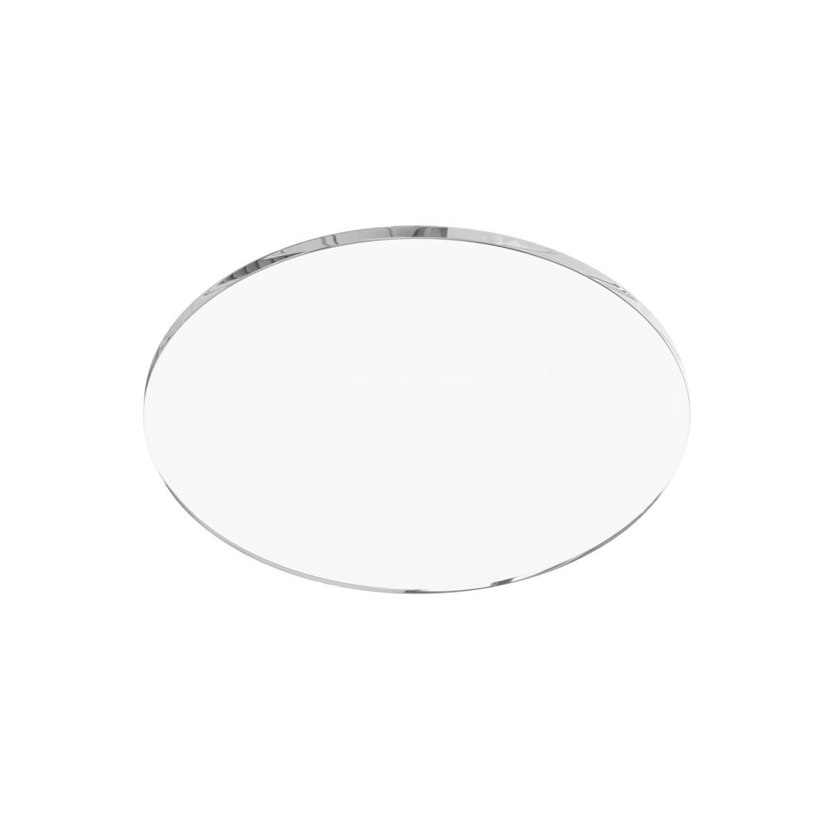 Стекло для пылевлагозащиты Maytoni Dip Glass001-D45 в Санкт-Петербурге
