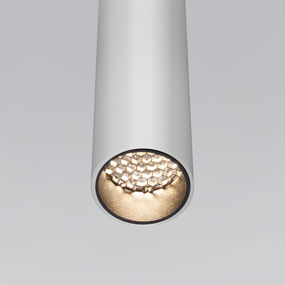 Накладной светильник Elektrostandard Pika 4690389190322 a061535 в Санкт-Петербурге