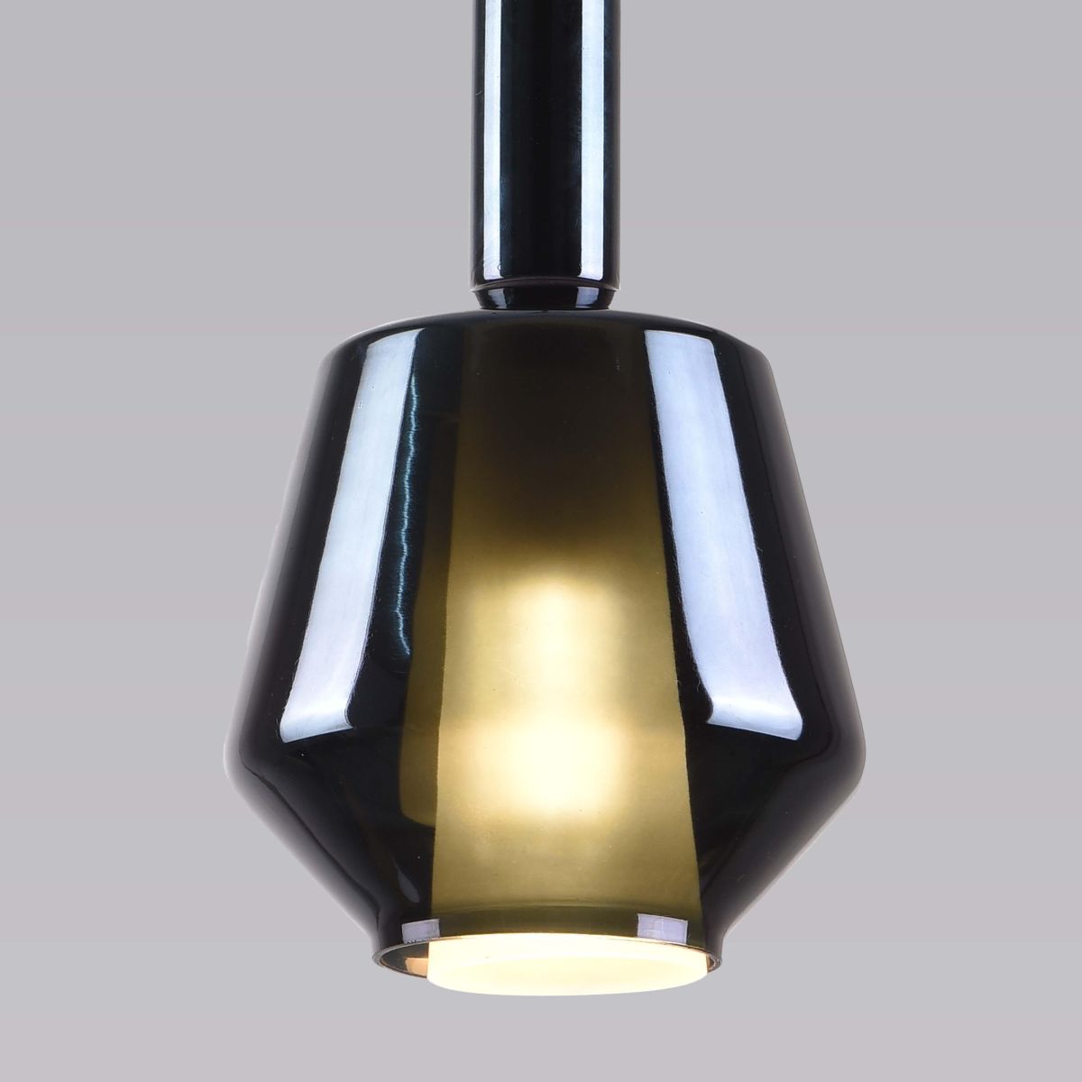 Подвесной светильник Alfa Light F2824-22 в #REGION_NAME_DECLINE_PP#