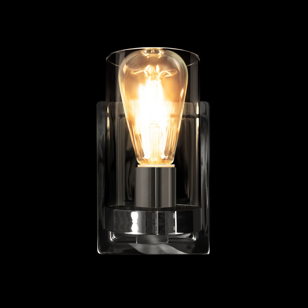 Бра Loft IT Candlelight 10437W в Санкт-Петербурге