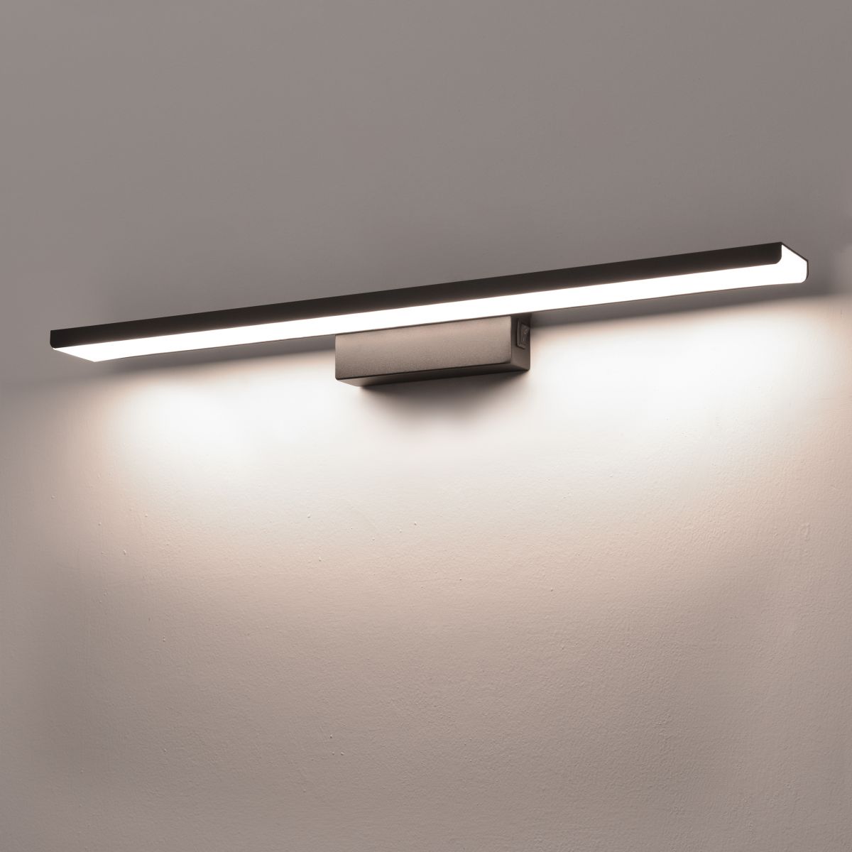 Подсветка для картин Lightstar Noce 201087 в Санкт-Петербурге