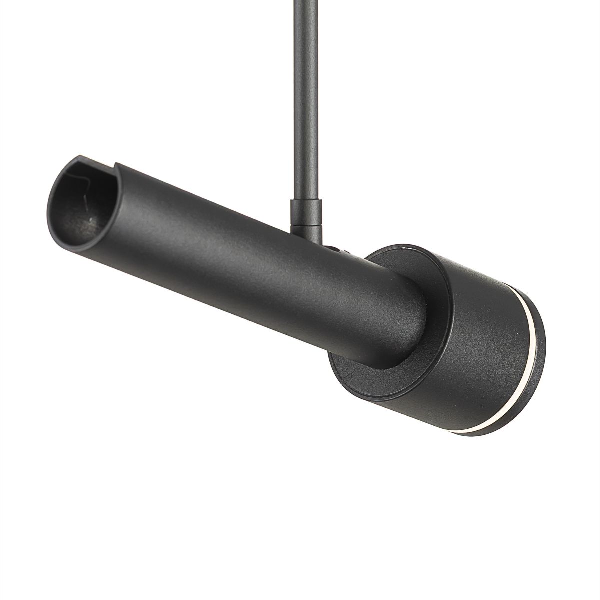 Встраиваемый спот Citilux Vektor CL51321_BD в Санкт-Петербурге