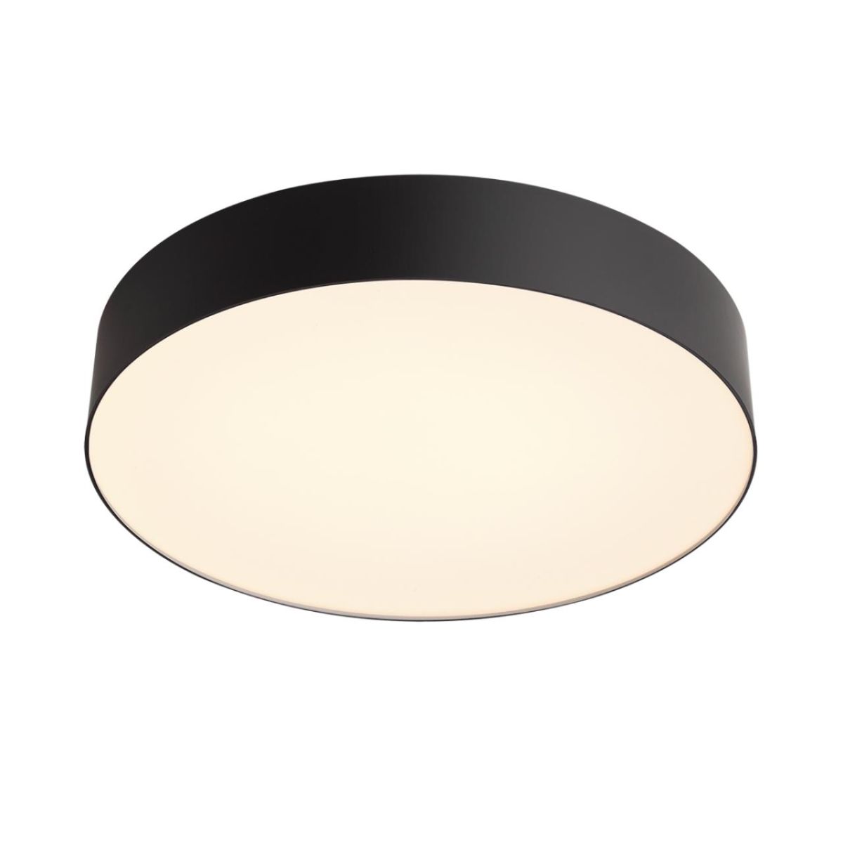 Настенно-потолочный светильник Sonex Basica Optima 7780/DLN в Санкт-Петербурге