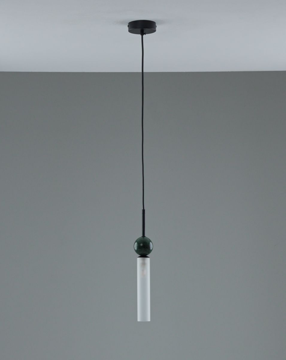 Подвесной светильник Moderli Illis V11790-1P в Санкт-Петербурге