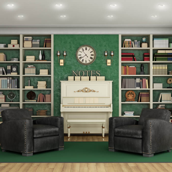 Встраиваемый светодиодный светильник Novotech Drum 357602 в #REGION_NAME_DECLINE_PP#