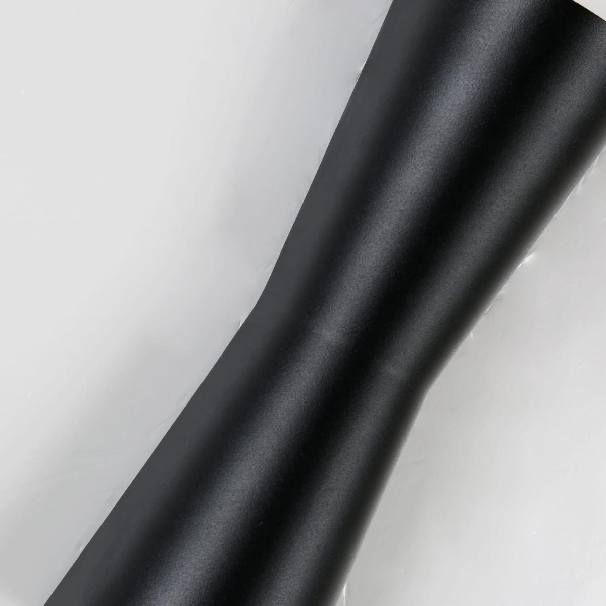 Уличный настенный светодиодный светильник Favourite Longus 2684-2W в #REGION_NAME_DECLINE_PP#