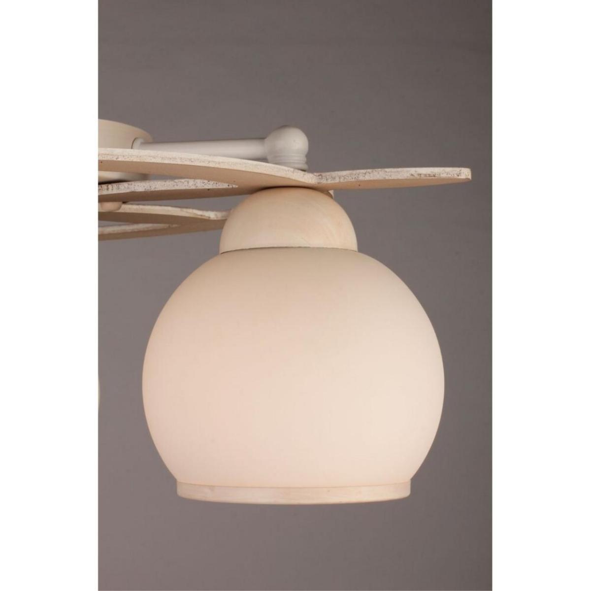 Потолочная люстра Omnilux OML-50517-03 в #REGION_NAME_DECLINE_PP#