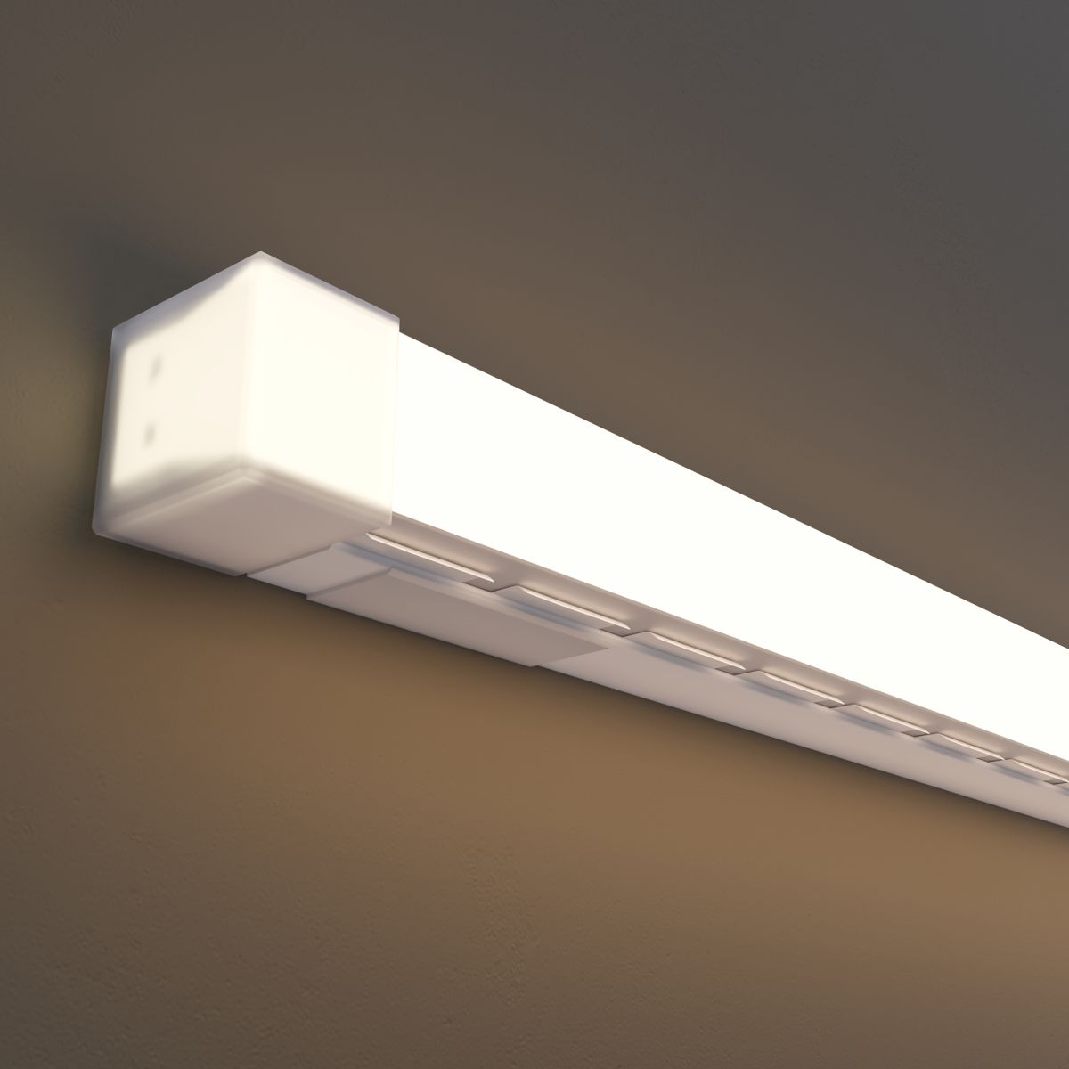 Гибкий неон Maytoni Led strip 24В 14,4Вт/м 3000K 5м IP67 432045 в Санкт-Петербурге