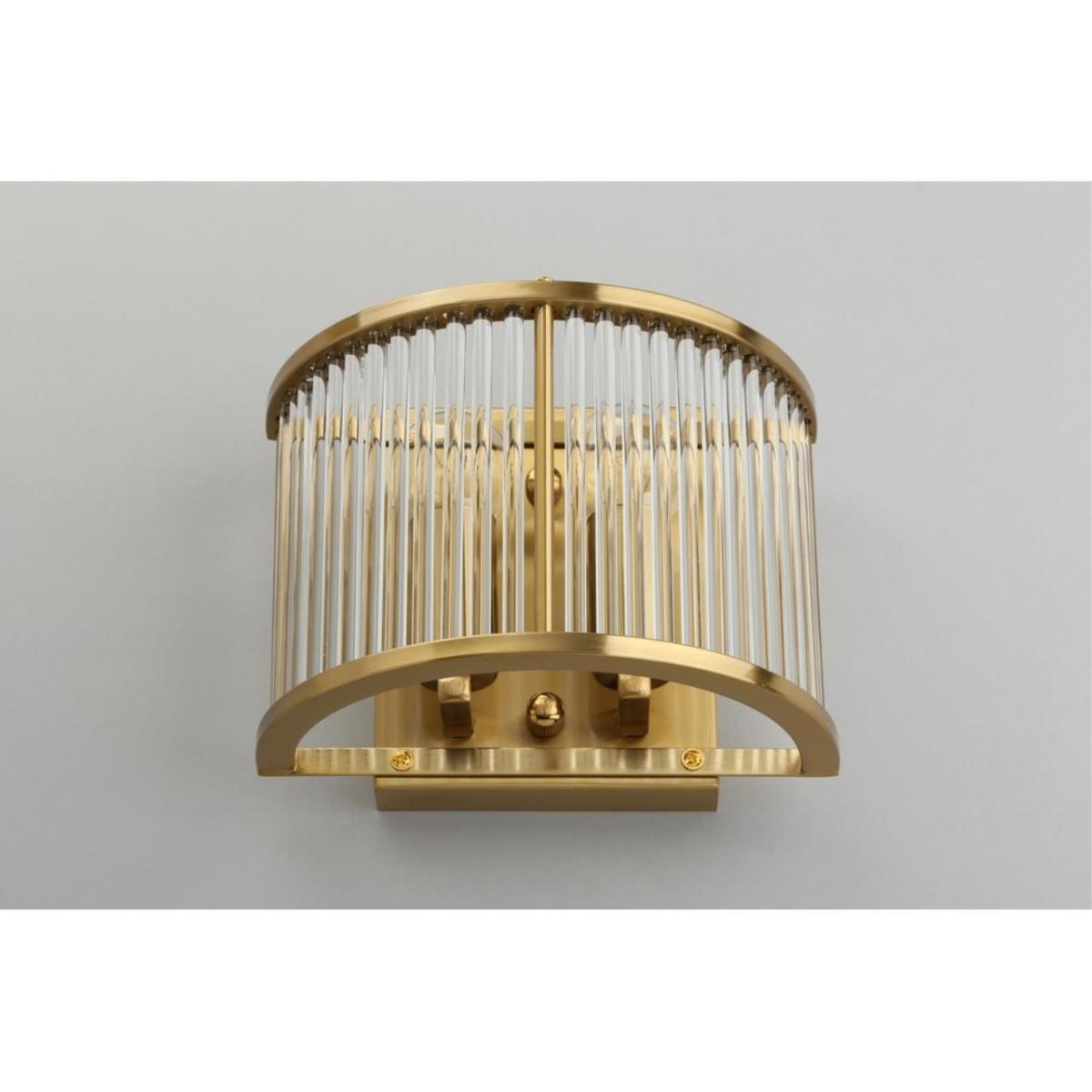 Настенный светильник Omnilux Portofino OML-67201-02 в Санкт-Петербурге