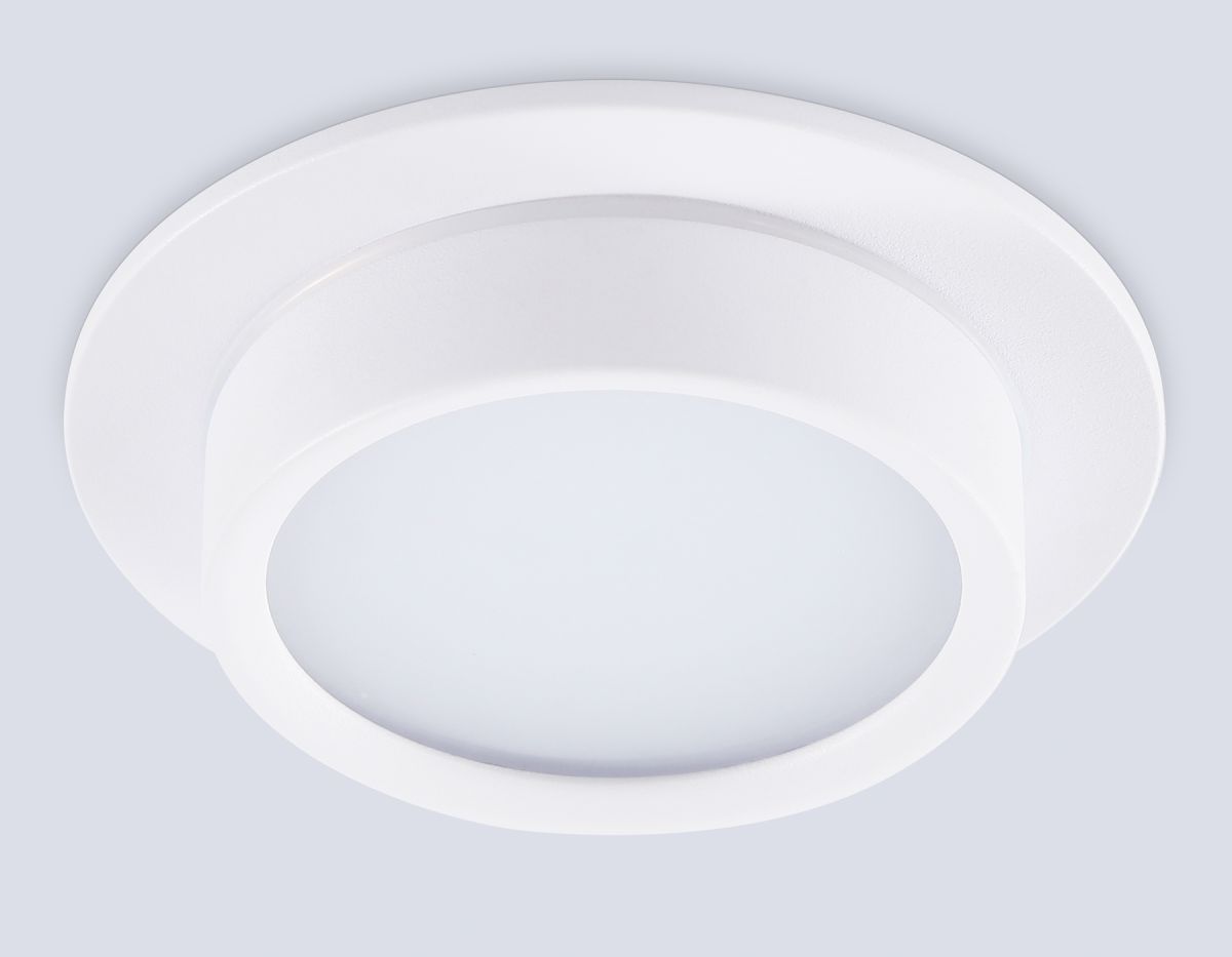 Встраиваемый светильник Ambrella Light Techno Spot IP Protect TN6733 в Санкт-Петербурге