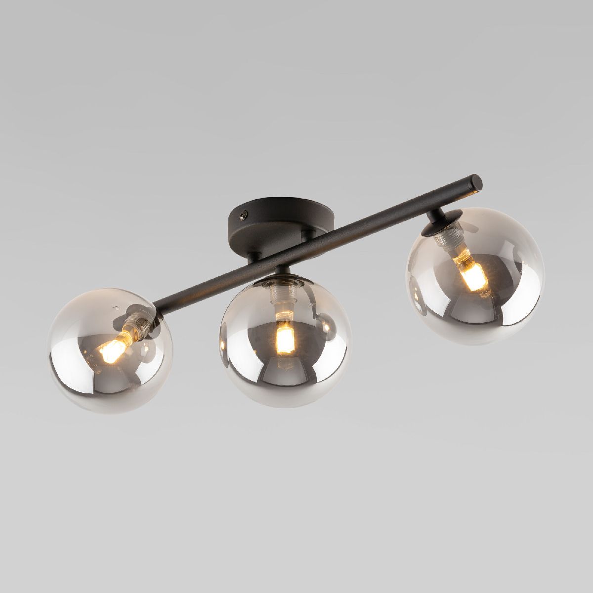 Потолочный светильник TK Lighting 6855 Estera a068599 в Санкт-Петербурге