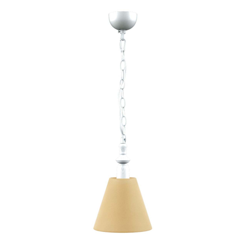 Подвесной светильник Lamp4you Provence E-00-WM-LMP-O-23 в Санкт-Петербурге