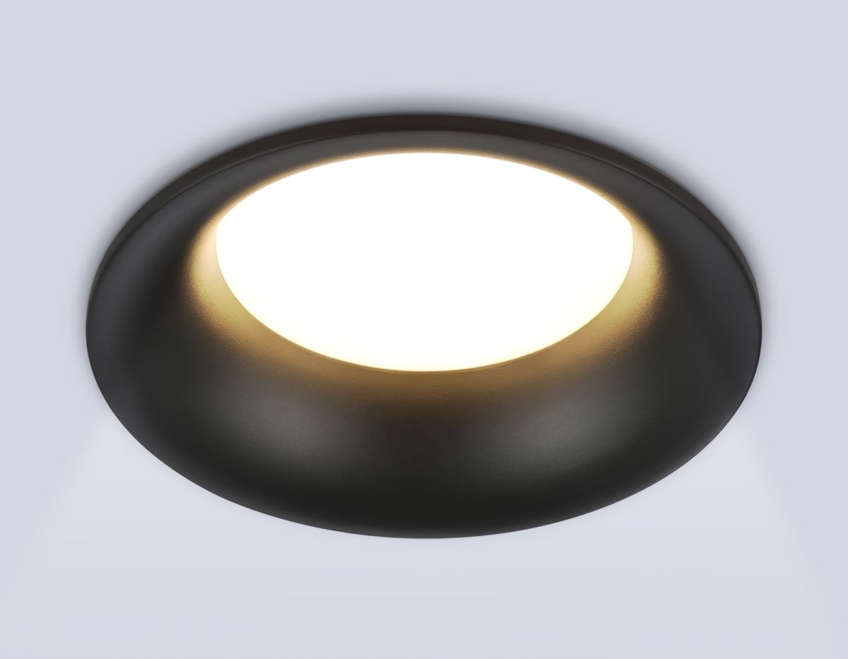 Точечный светильник Ambrella Light Techno Spot TN6754 в Санкт-Петербурге