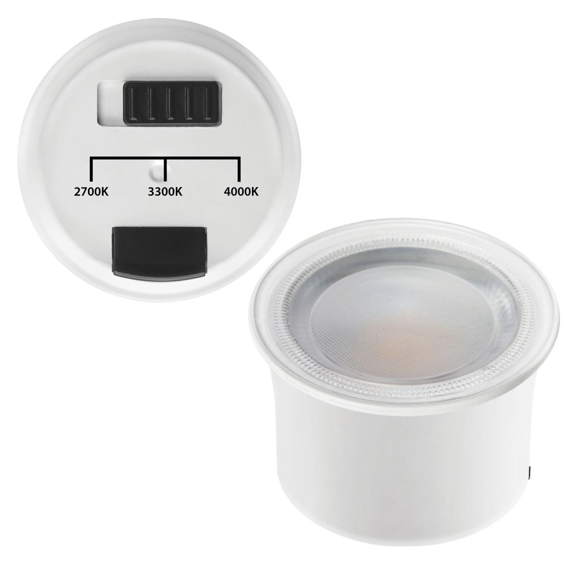 Светодиодный модуль Lightstar LED 941200 в Санкт-Петербурге