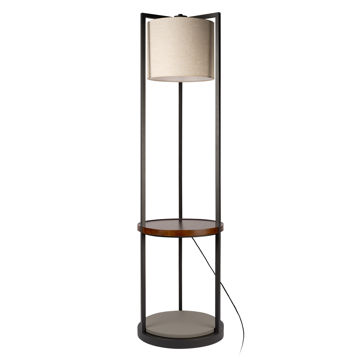 Торшер Loft IT Nora 10575F в #REGION_NAME_DECLINE_PP#