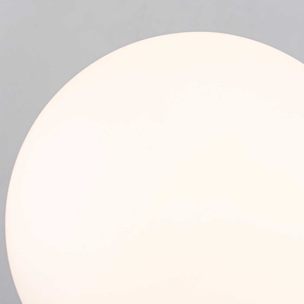 Настольная лампа F-Promo Atomic 4887-1T в Санкт-Петербурге