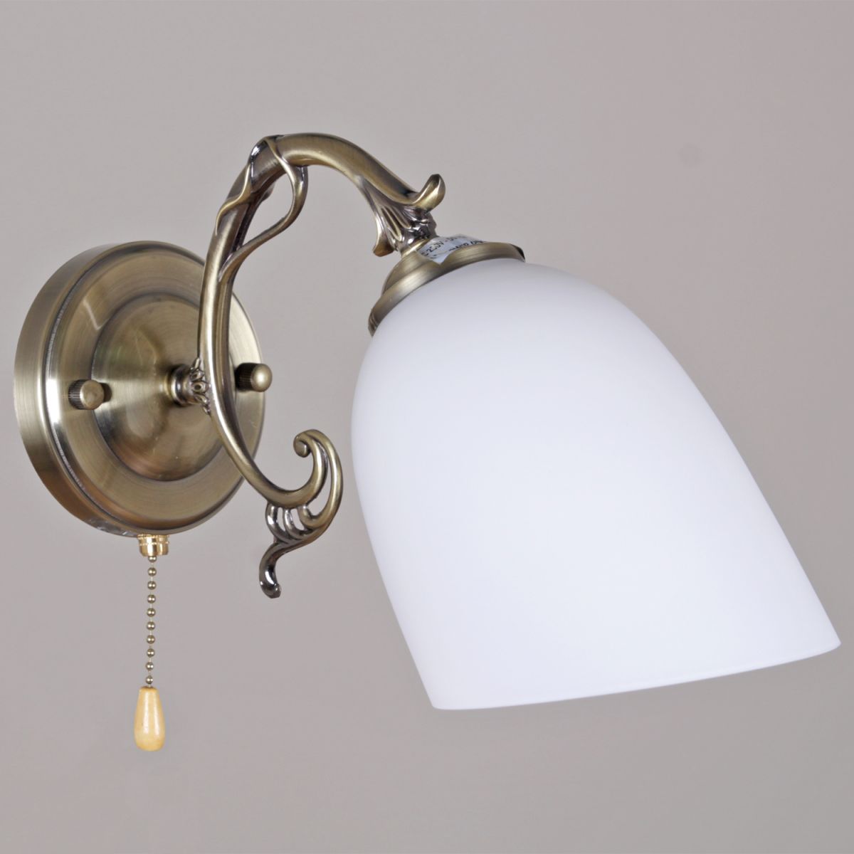 Бра Reluce 70577-0.2-01 в #REGION_NAME_DECLINE_PP#