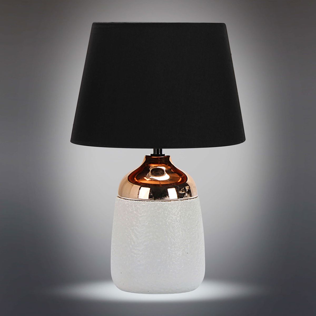 Настольная лампа Omnilux OML-82504-01 УЦ в #REGION_NAME_DECLINE_PP#