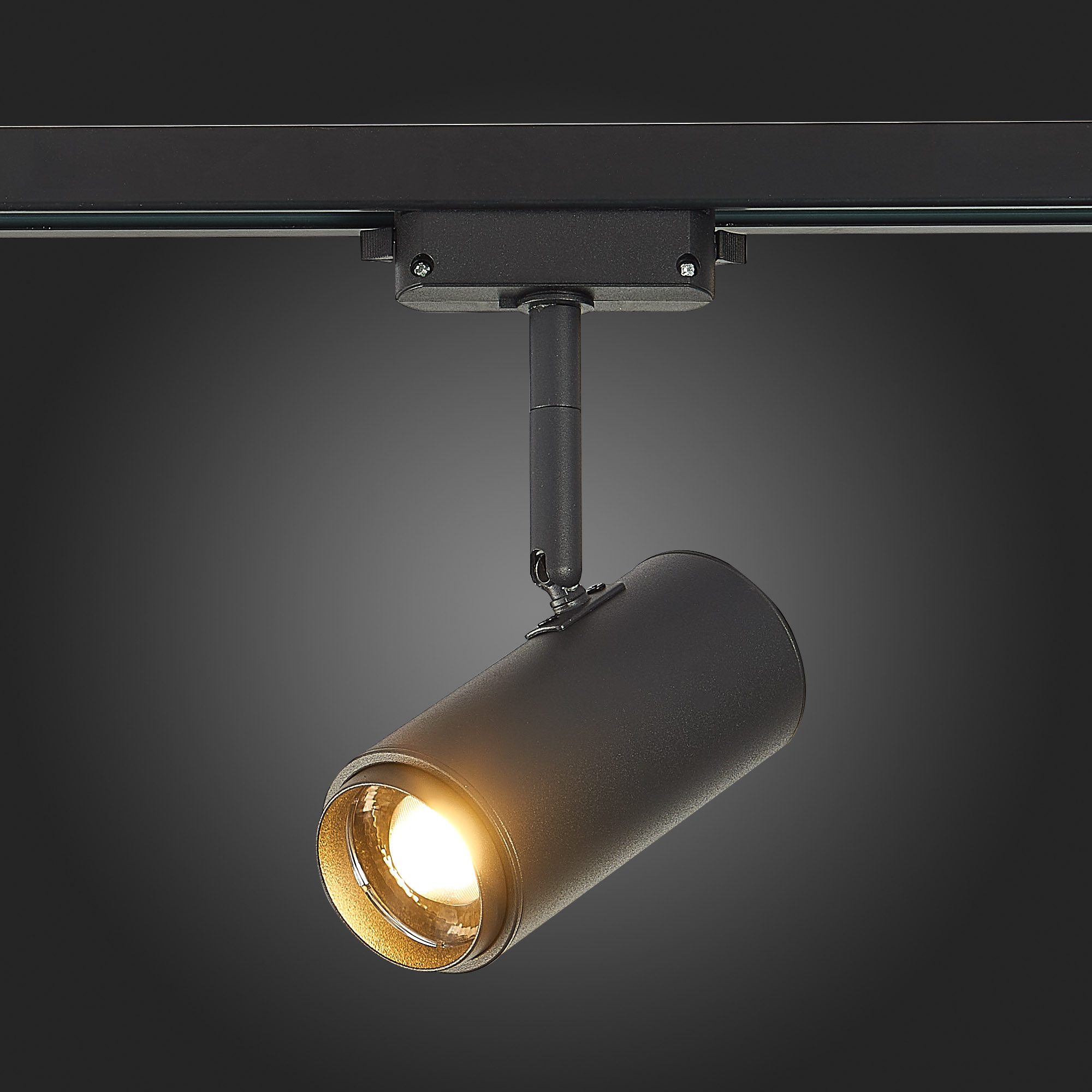 Трековый светильник ST Luce Zoom ST600.436.12 в #REGION_NAME_DECLINE_PP#