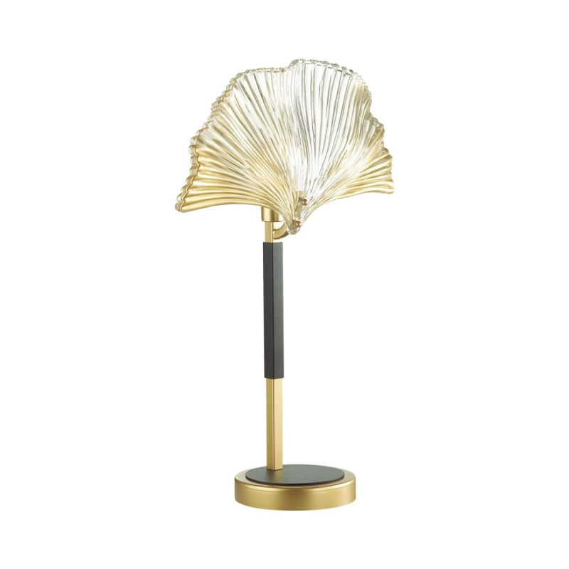 Настольная лампа Odeon Light Ventaglio 4870/1T в #REGION_NAME_DECLINE_PP#
