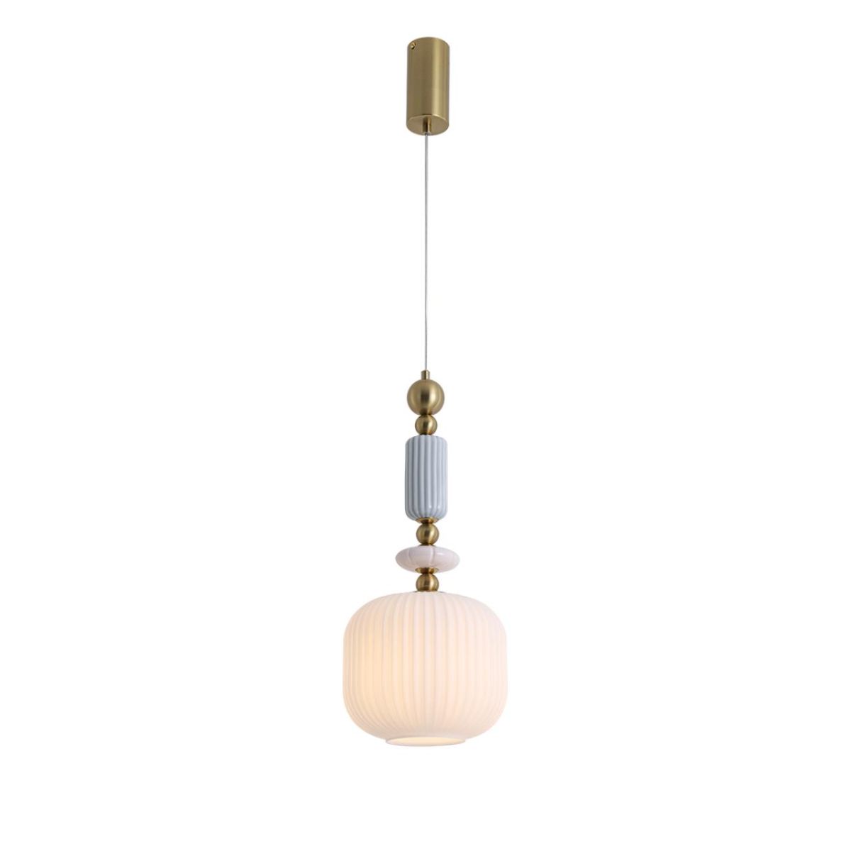 Подвесной светильник Lumion Moderni Alegra 8334/1 в Санкт-Петербурге