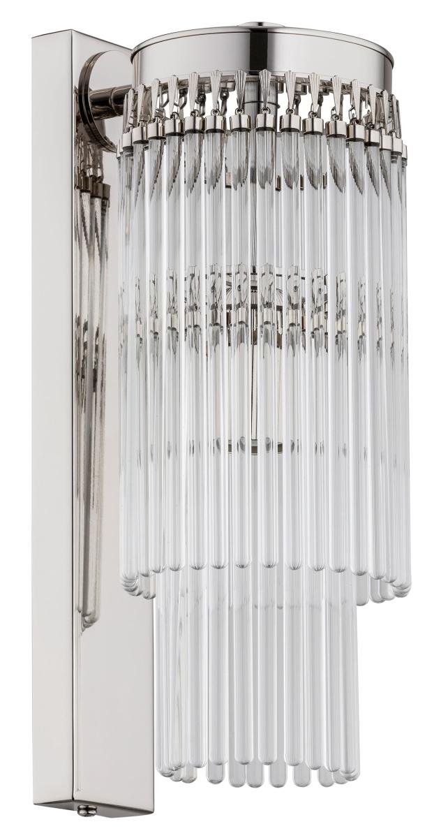 Бра Kutek Filago FIL-K-1(BN)100/170 в #REGION_NAME_DECLINE_PP#