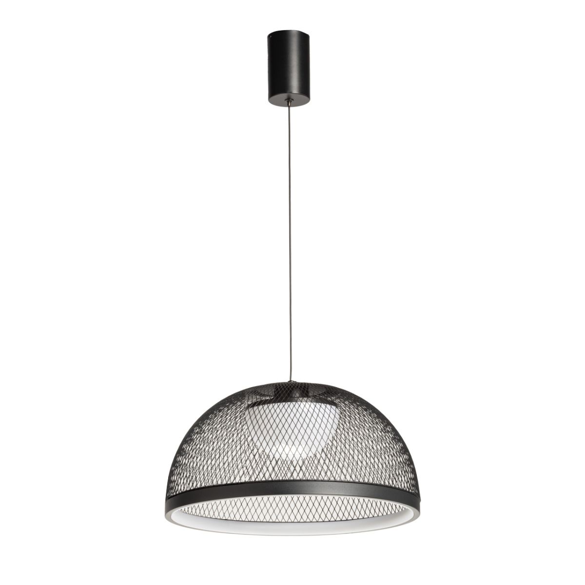 Подвесной светильник De Markt City Ральф 675016701 в Санкт-Петербурге