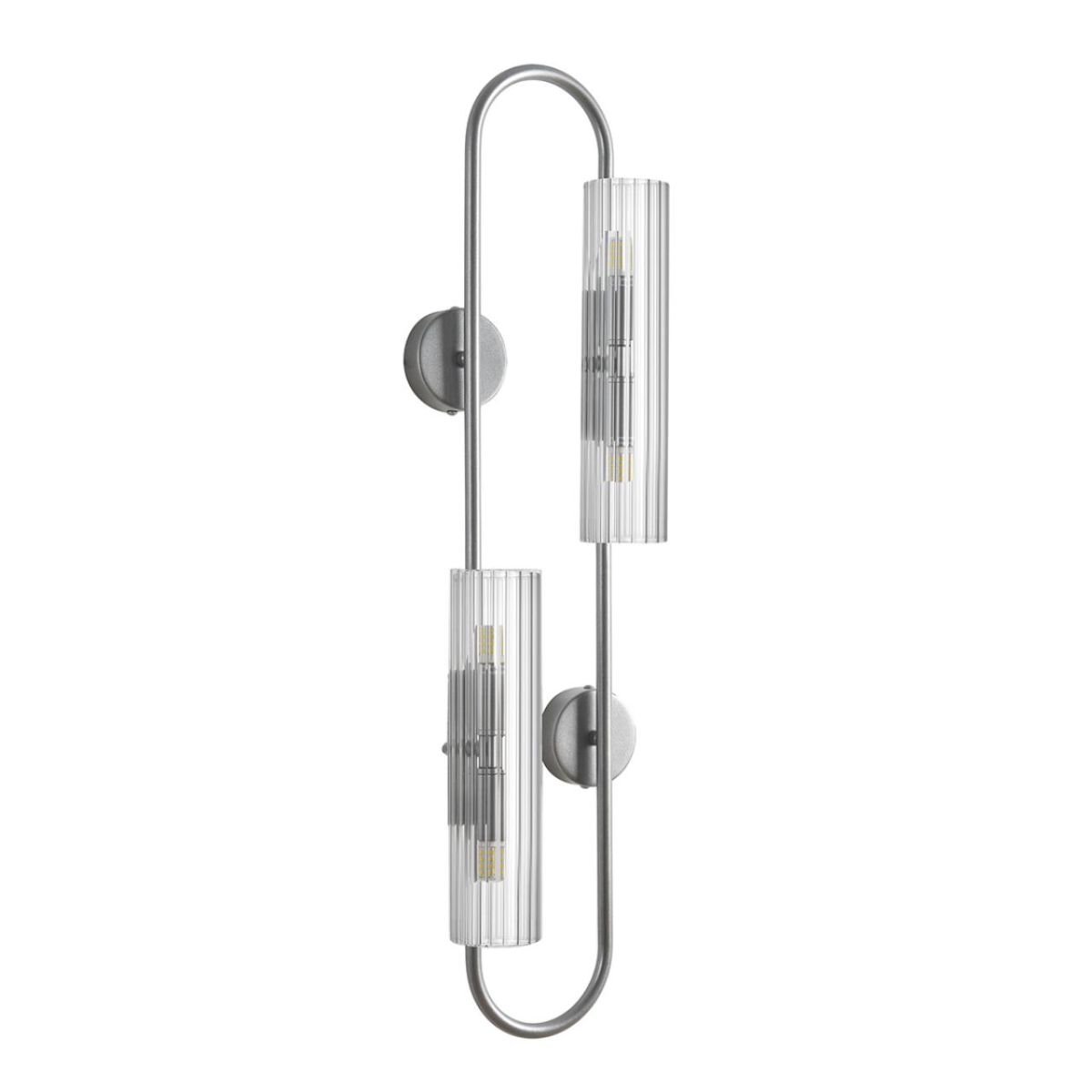 Бра Lumion Suspentioni Toronto 8258/4W в Санкт-Петербурге