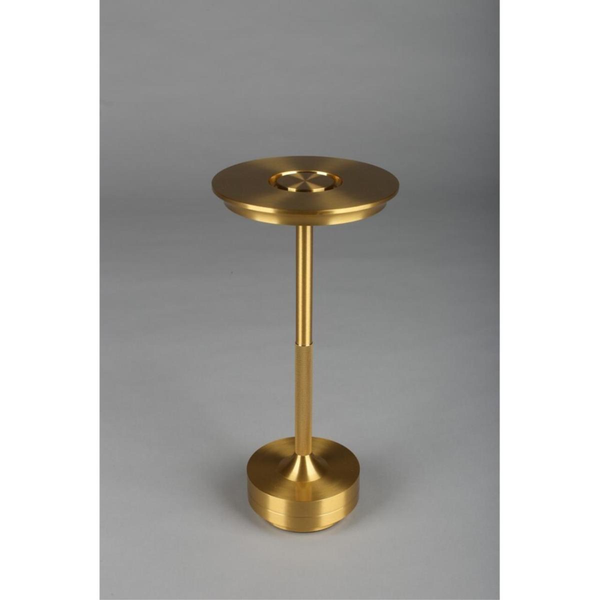 Настольная лампа Omnilux OML-40414-01 в Санкт-Петербурге