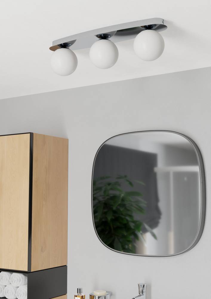 Настенно-потолочный светильник Eglo Castrovido 902096 в Санкт-Петербурге