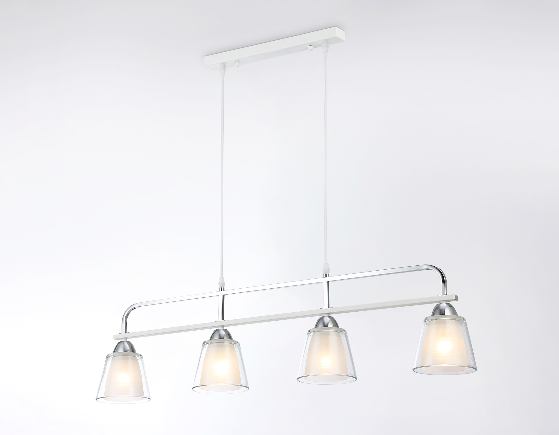 Подвесной светильник Ambrella Light Modern TR303242 в #REGION_NAME_DECLINE_PP#