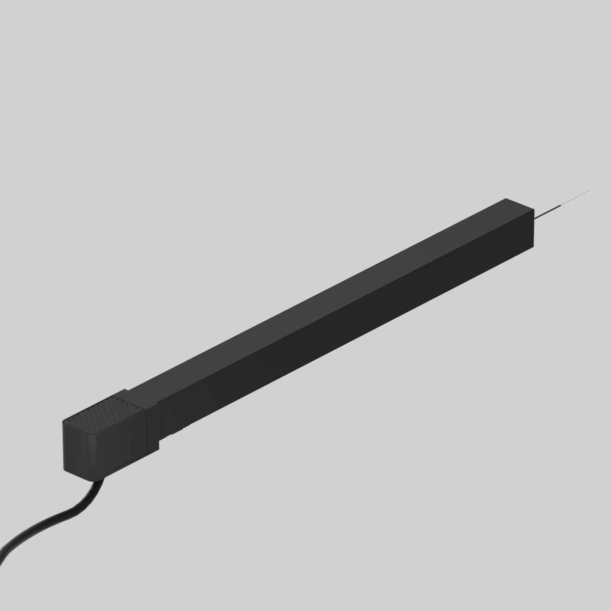 Источник напряжения Maytoni Technical 48В 200Вт TRA086DR-200W-DSZ-B в Санкт-Петербурге