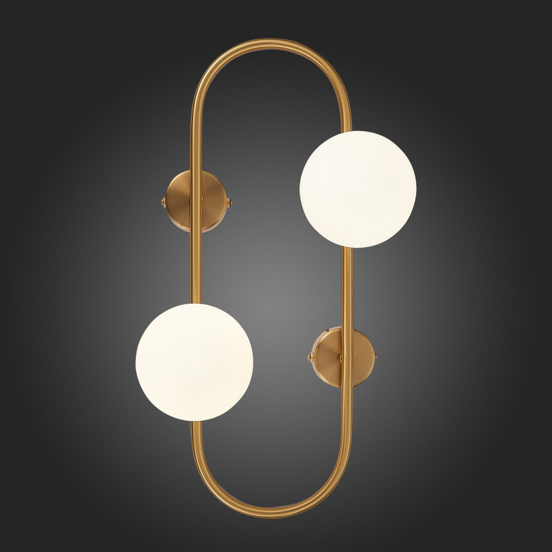 Бра St Luce VERA SL1149.301.02 в #REGION_NAME_DECLINE_PP#