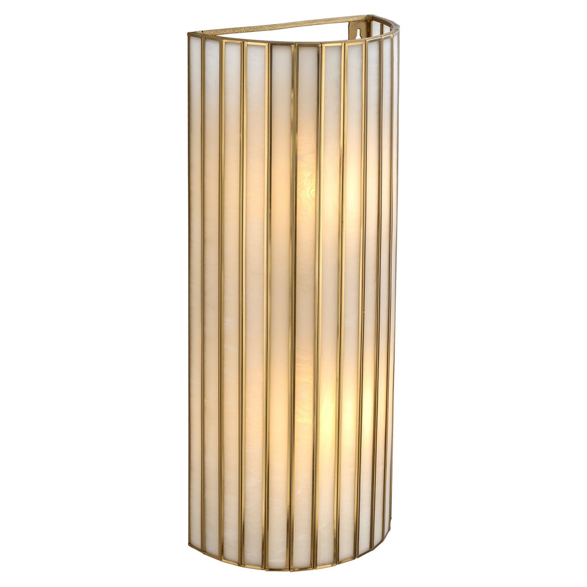 Настенный светильник Covali JWL-24248 в #REGION_NAME_DECLINE_PP#