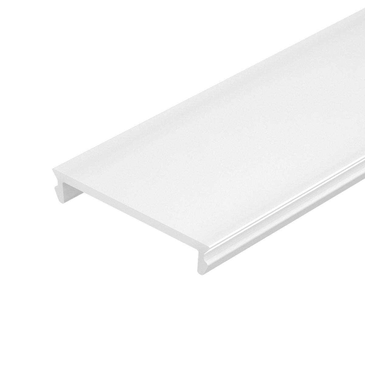 Экран Arlight W24-2000 OPAL (Пластик) 053807 в #REGION_NAME_DECLINE_PP#