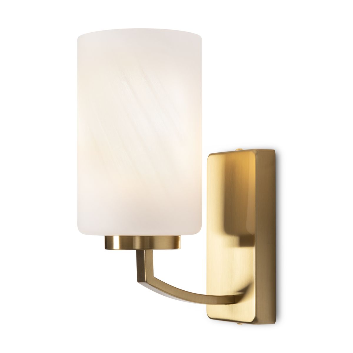 Бра Freya Arricci FR2059WL-01BS в #REGION_NAME_DECLINE_PP#