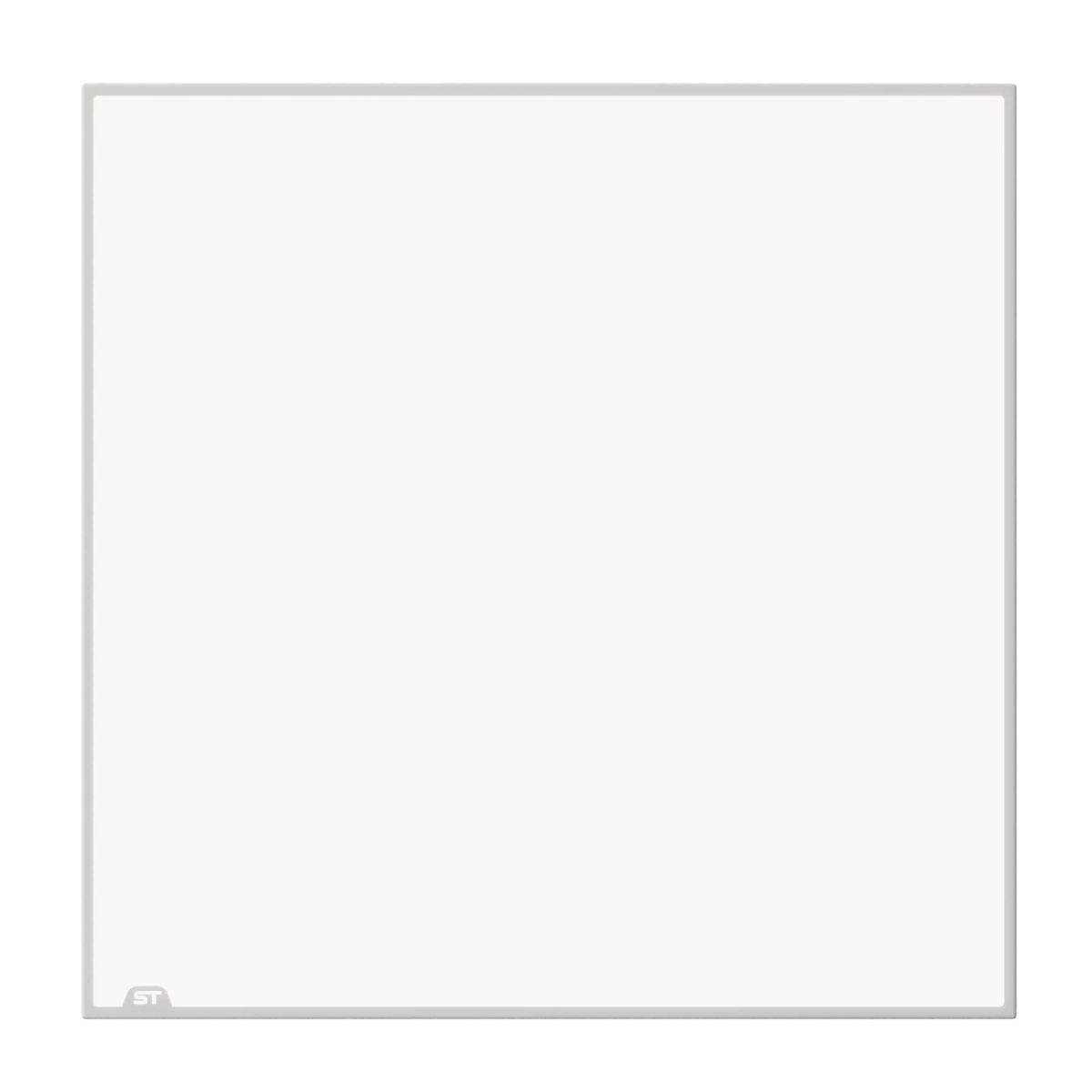 Светильник армстронг ST Luce Premium STP-A-1001-OR-54-65K-40 в Санкт-Петербурге